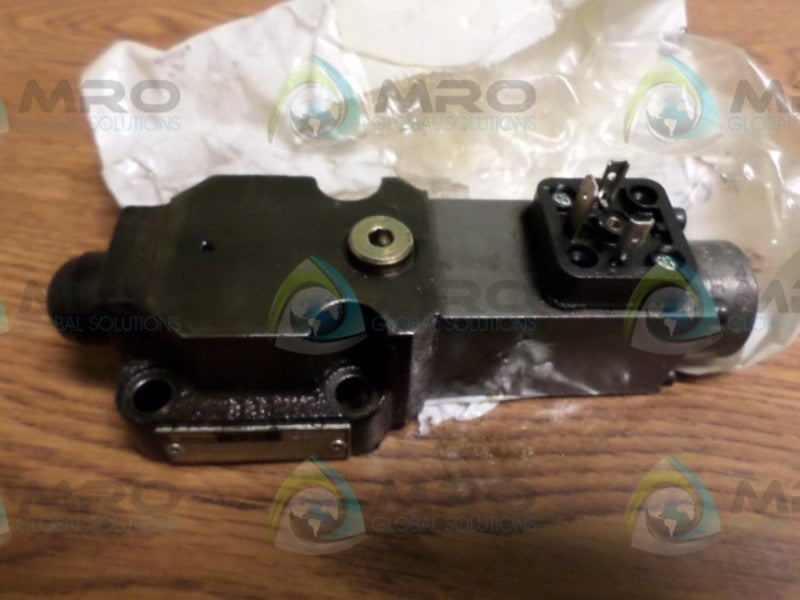 PARKER DSAE217E32KLAFX150  NSNP