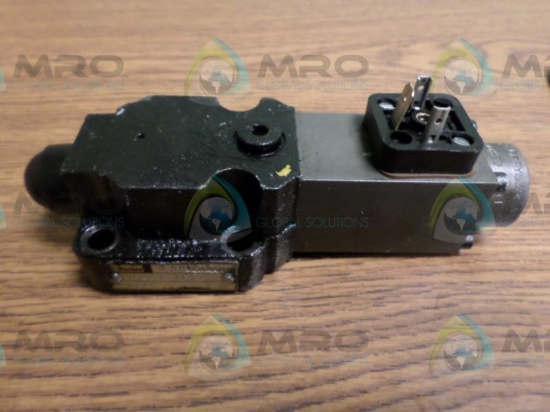 PARKER DSAE217E32KPAK  UNMP