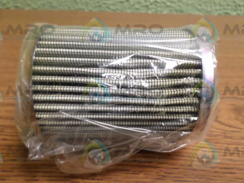 FAILRY ARLON 270-Z-110A  NSMP