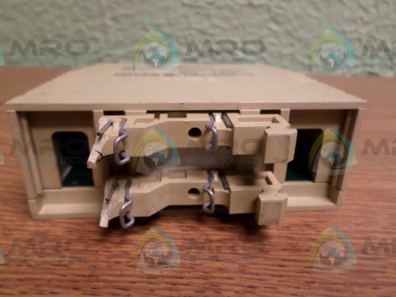 LUTZE RE 3-4-001/5  UNMP