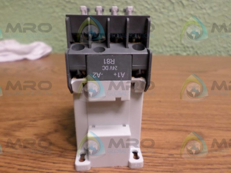 ABB ASBL143001R8110 NSMP