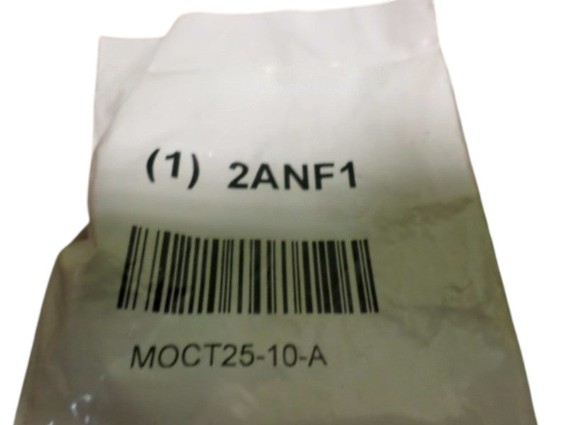 RULAND MOCT25-10-A  NSMP