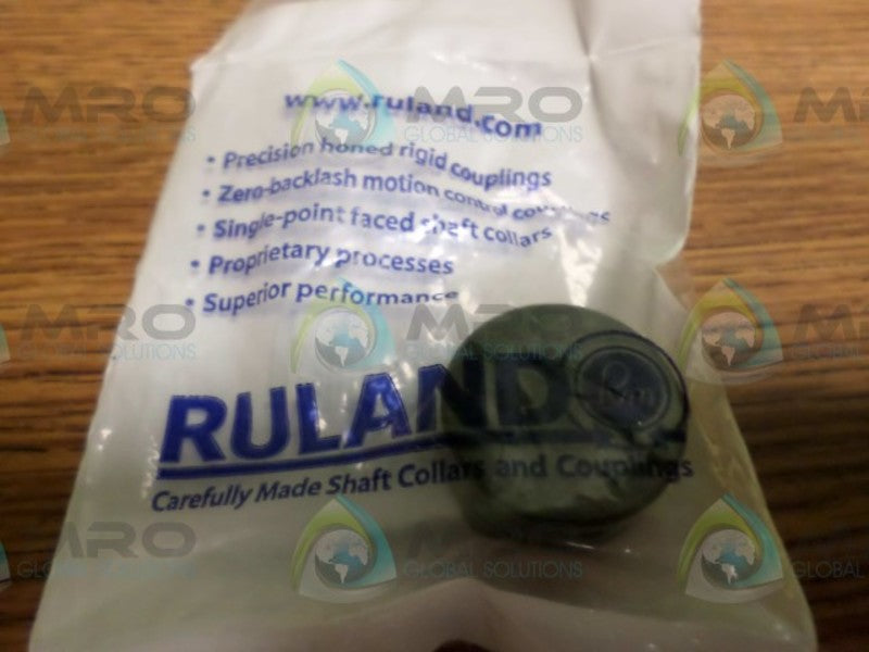 RULAND MOCT25-10-A  NSMP