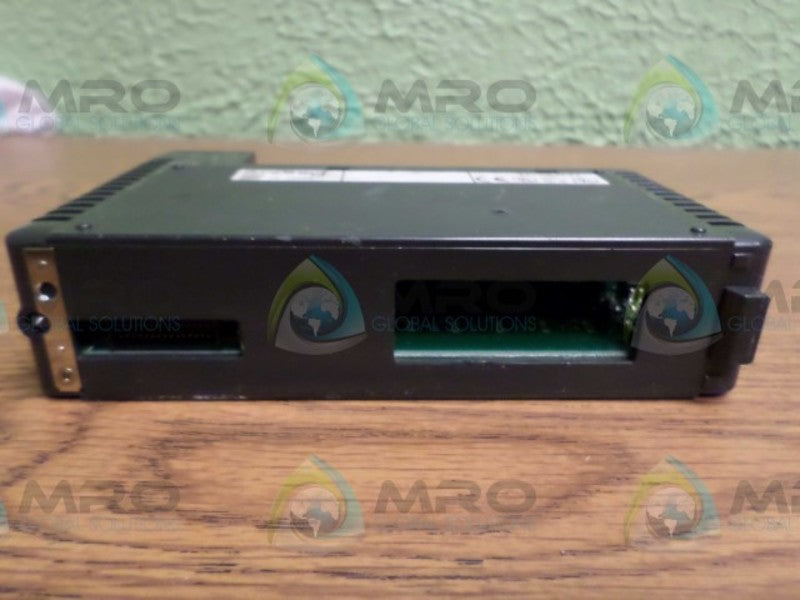 PLC DIRECT D4-08ND3S  UNMP