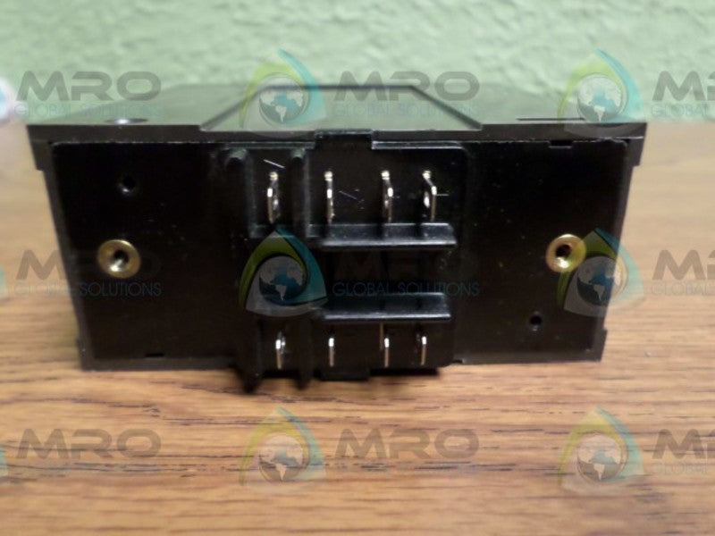 EAGLE SIGNAL DA1010A303  NSMP