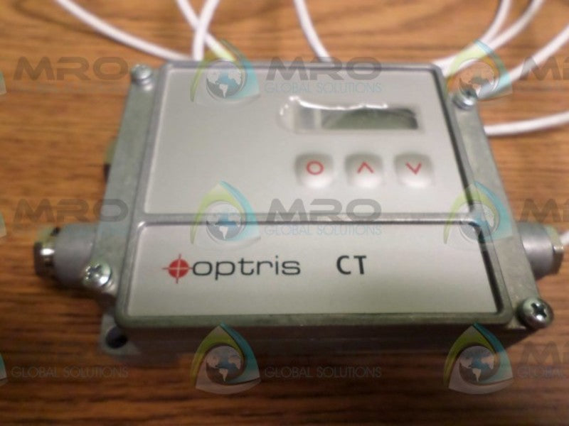 OPTRIS OPTCTG5L10  NSMP