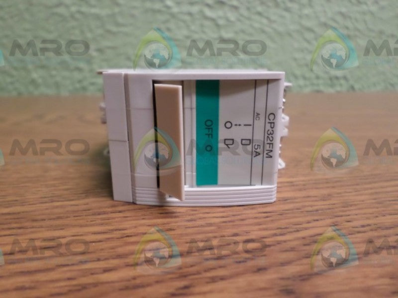 FUJI CP32 FM/5D  NSMP