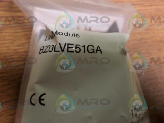 FUJI BZOLVE51GA  NSMP