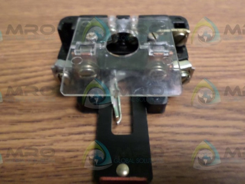SQUARE D 9065C0-1 UNMP