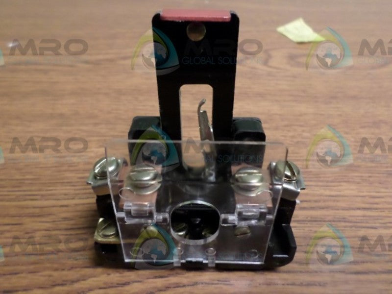 SQUARE D 9065C0-1 UNMP