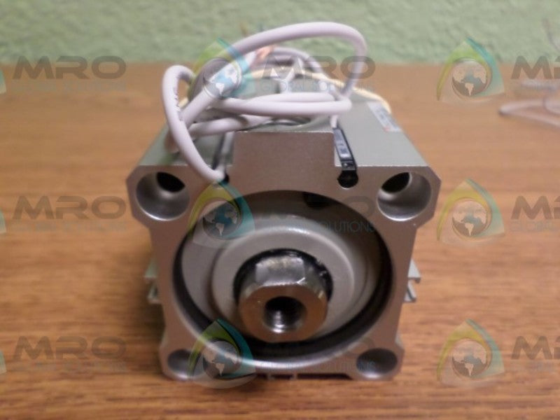 SMC CDQ2B50-20DC-A93  NSNP