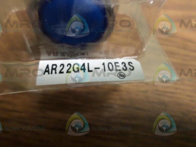 FE AR22G4L-10E3S  NSMP