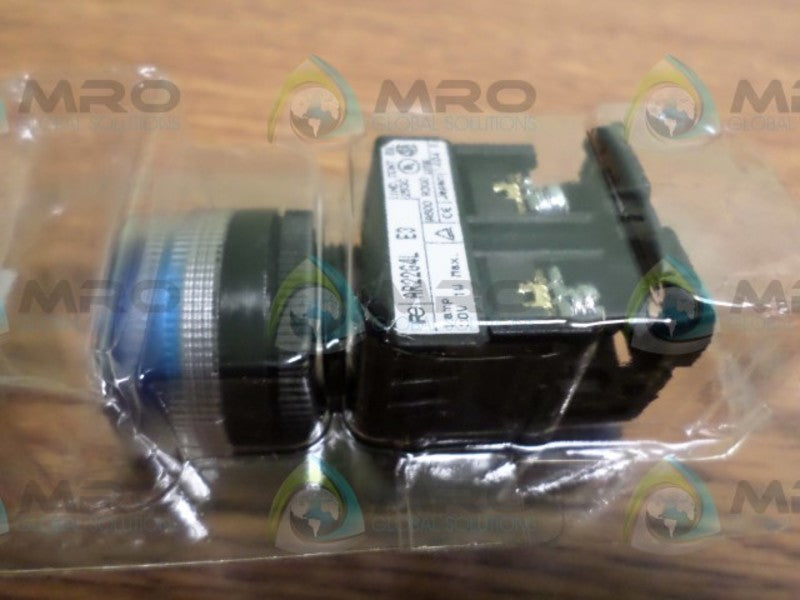 FE AR22G4L-10E3S  NSMP