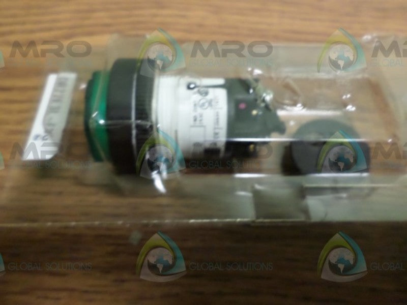 FE DR22E3L-E3G  NSMP