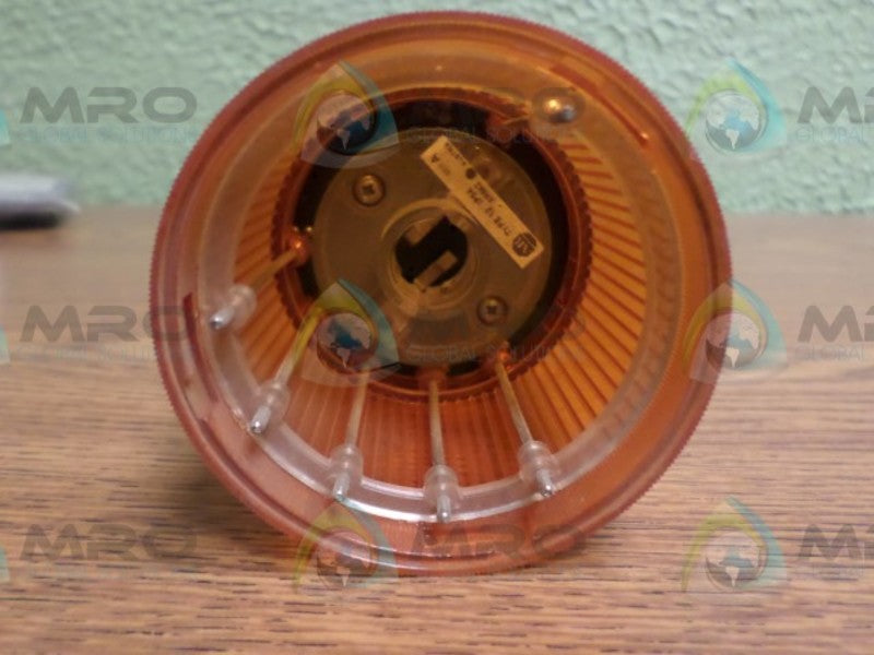 INDUSTRIAL SPARE PART 855T-B10DN5 SER.A  UNMP