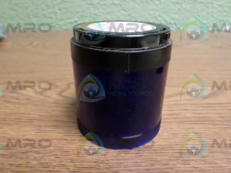 INDUSTRIAL SPARE PART 855T-B10DN6 SER.B  UNMP