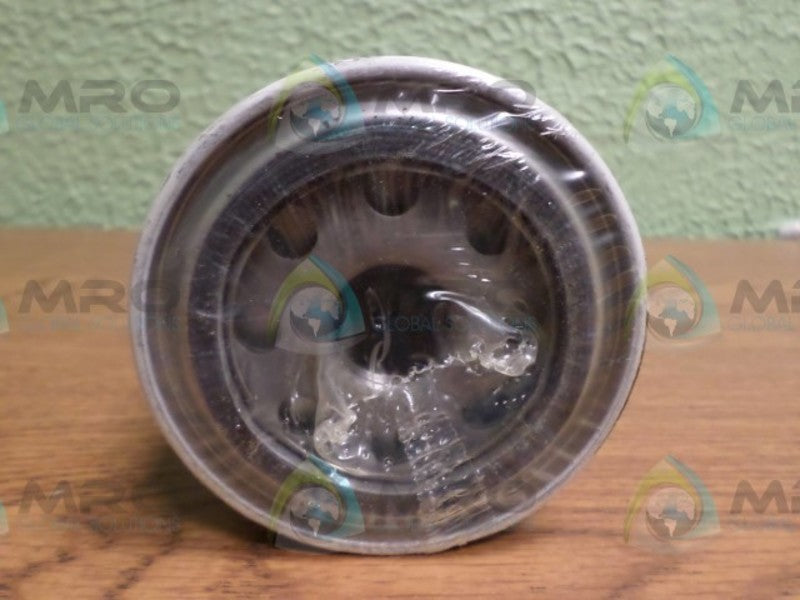 WF E0121B1P20  NSNP