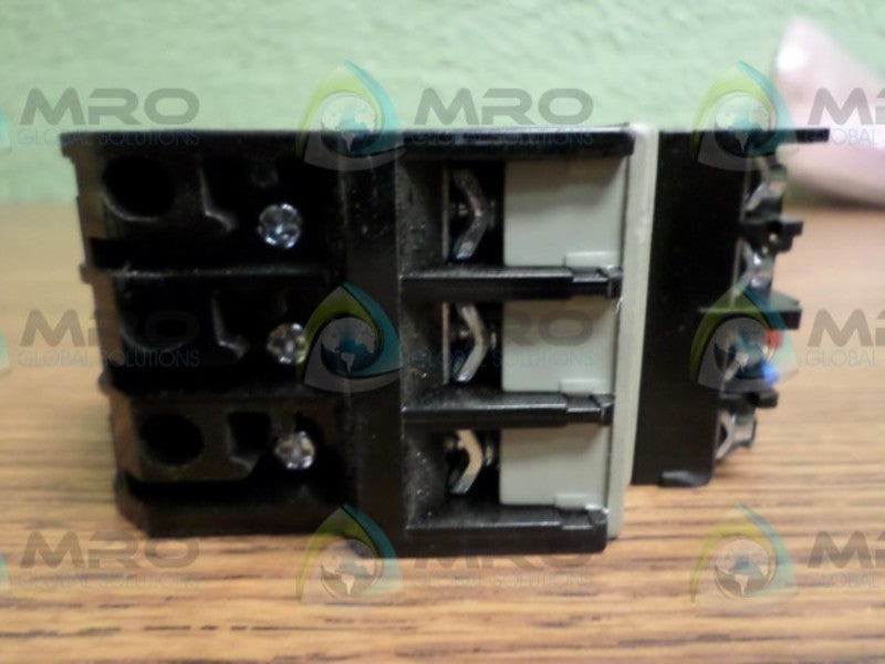 TC TR2-D12316  UNMP