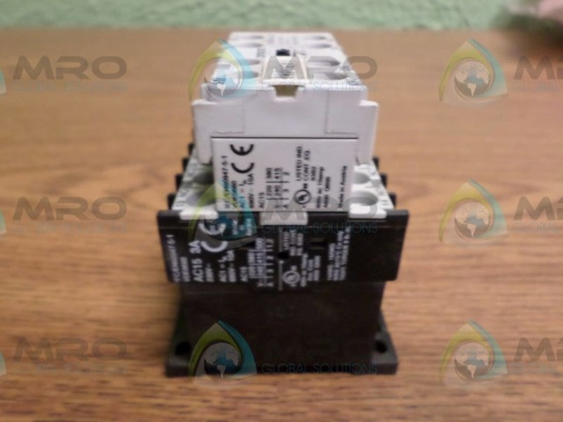 OMRON J73KN-A-22  UNMP