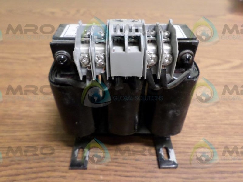 REX 3PR-0004C5L  UNMP