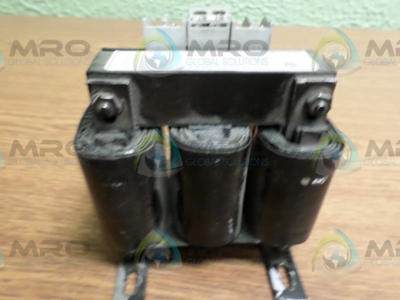 REX 3PR-0004C5L  UNMP