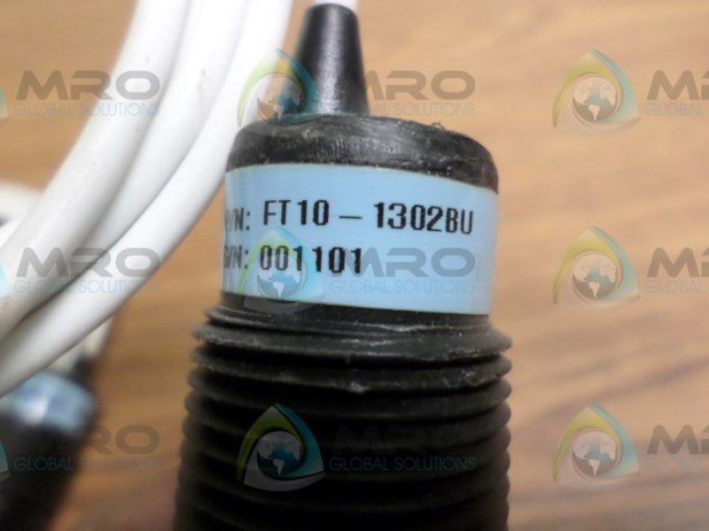 BURKERT FT10-1302BU  NSNP