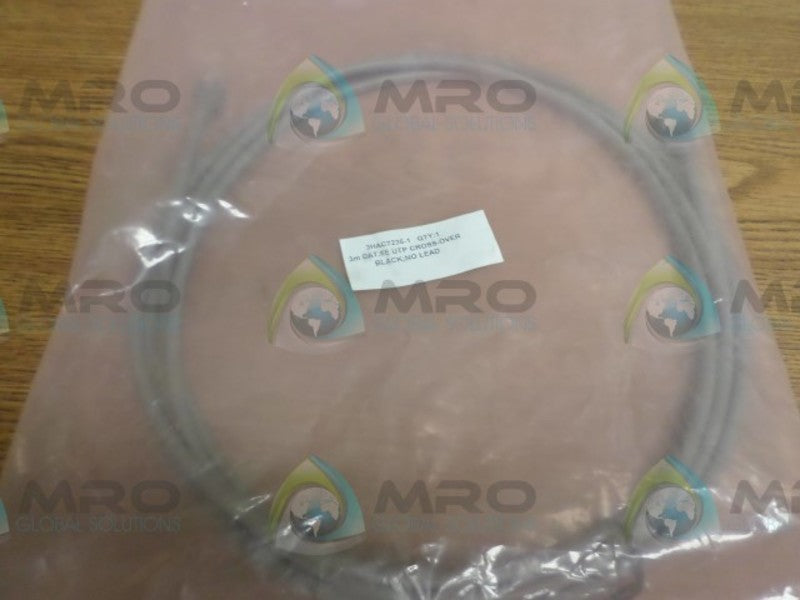 3M 3HAC7236-1  NSMP