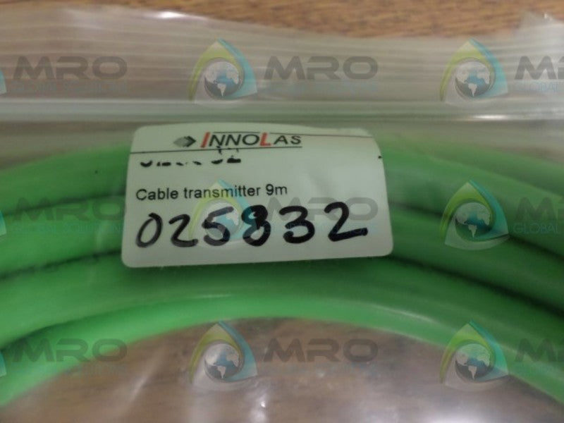 INNOLAS 025832  NSNP