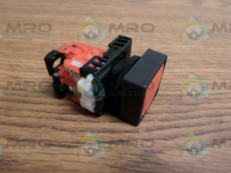 FE AR22F0S-01R  NSNP