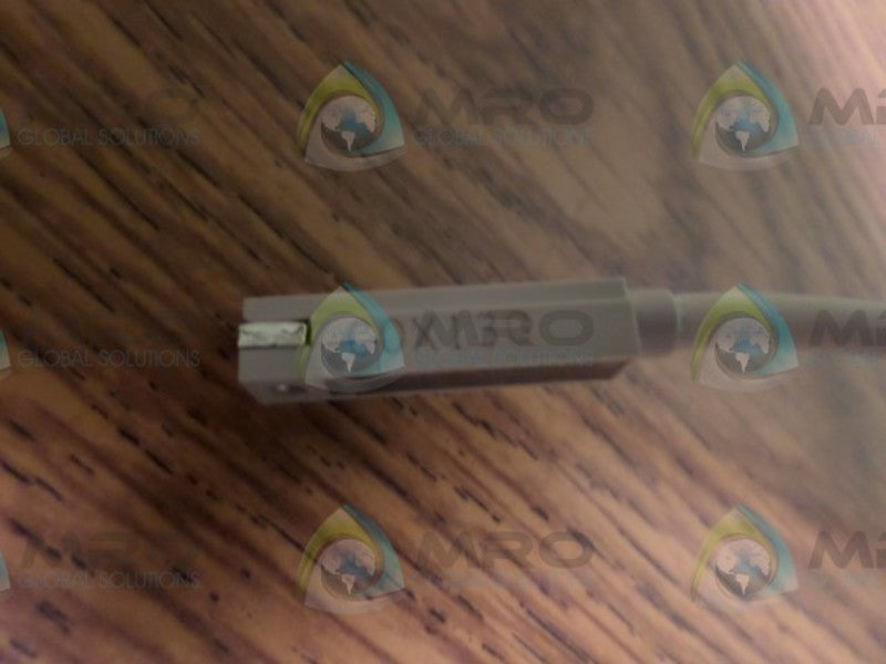 INDUSTRIAL MRO PART# C0X13G * NEW NO BOX *