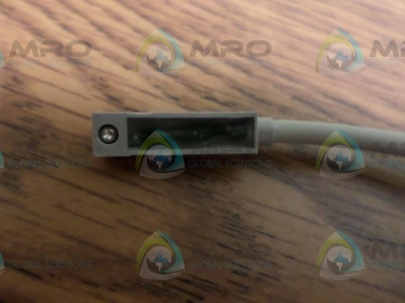 INDUSTRIAL MRO PART# C0X13G * NEW NO BOX *