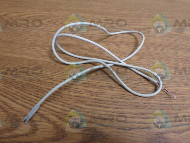 INDUSTRIAL MRO PART# C0X13G * NEW NO BOX *