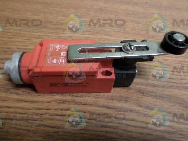 INDUSTRIAL SPARE PART 440P-CALB12R5 SER.A  UNMP