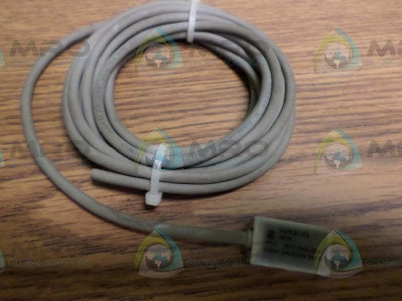 NUMATICS 811-000-004  UNMP