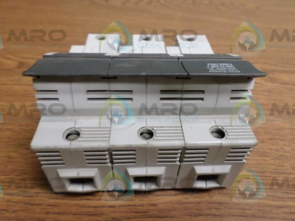 ALLEN BRADLEY 1492-FB3J30 SER.B  UNMP