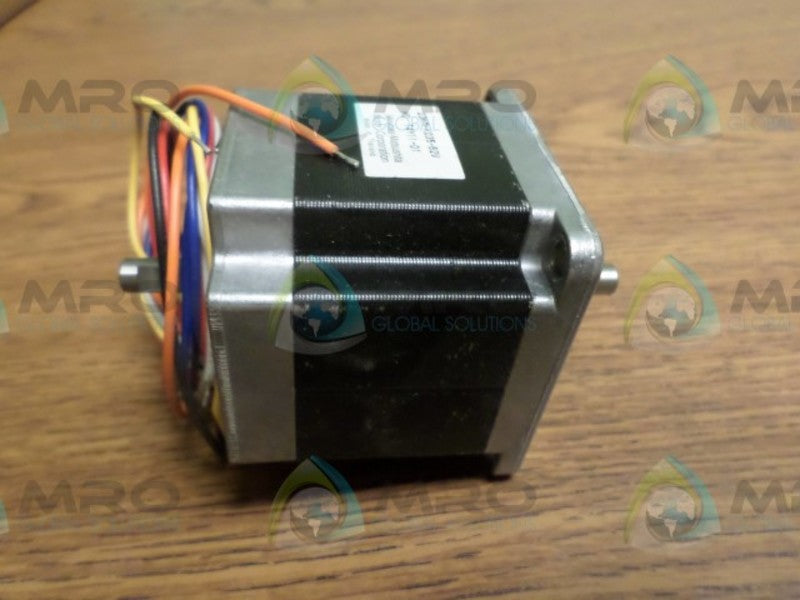 MATSUSHITA 23KM-K035-62V  NSNP