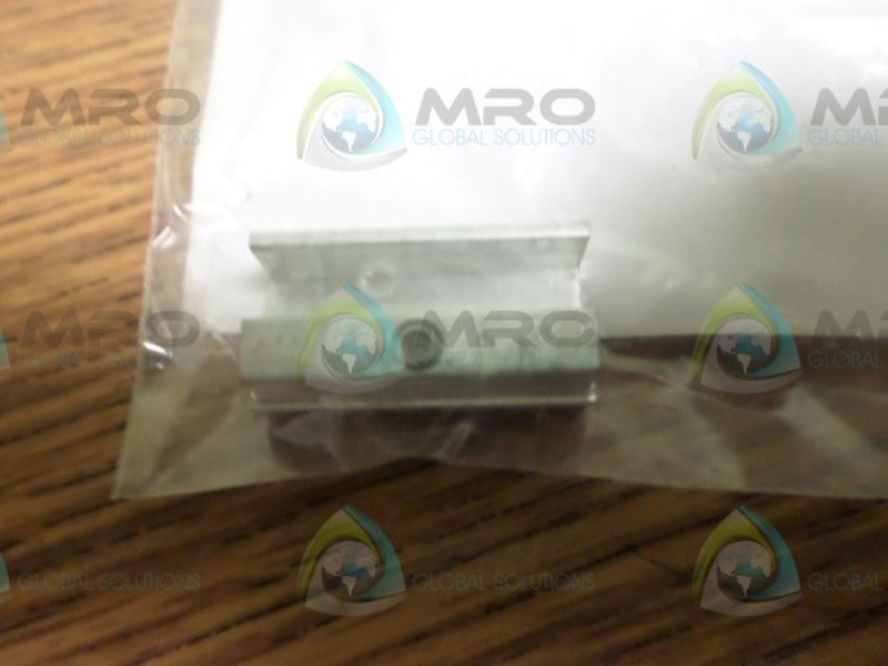 IFM EFECTOR E11894 NSMP