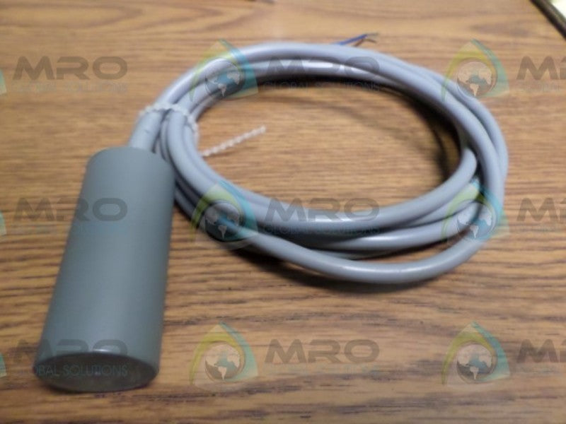 RECHNOR KAS-90-30-S  NSMP