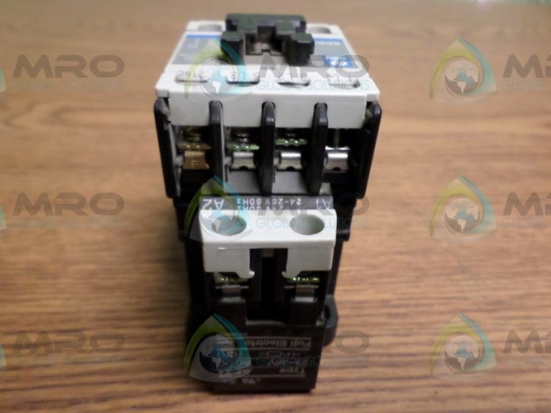 SIEI SC-03 SC11AA UNMP