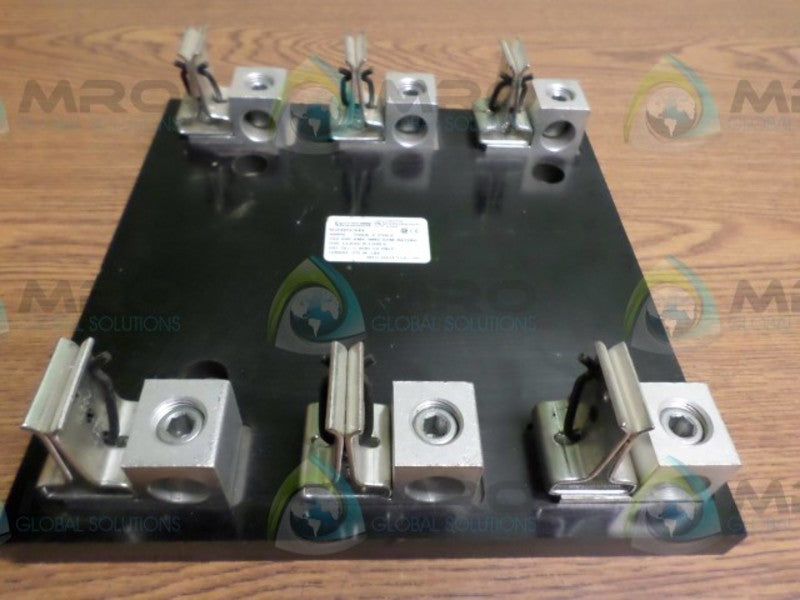 FERRRAZ 62053R  NSNP