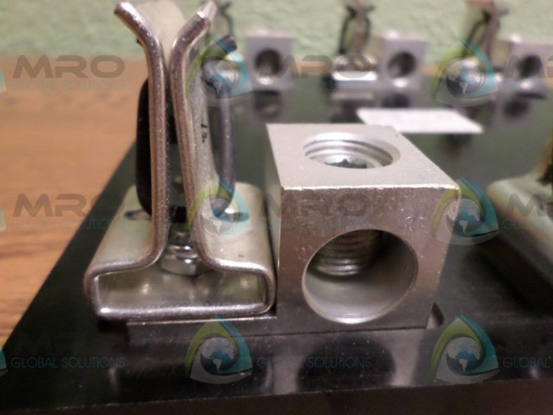 FERRRAZ 62053R  NSNP