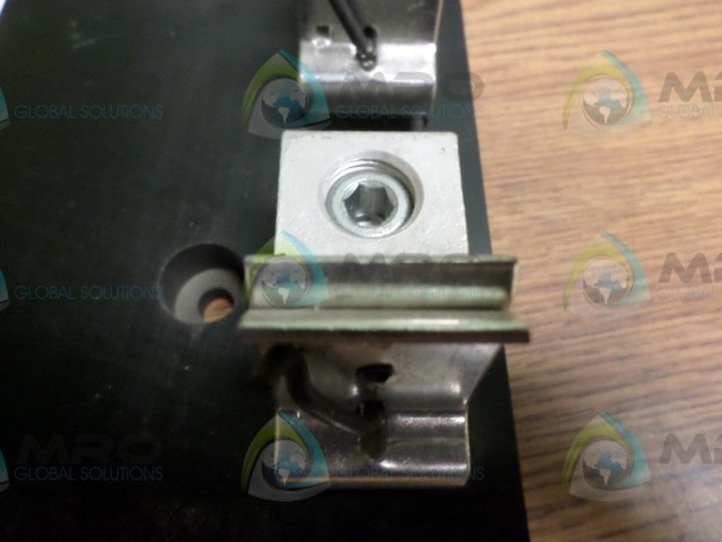 FERRRAZ 62053R  NSNP