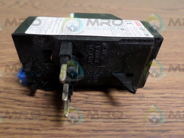 ABB T25  NSMP