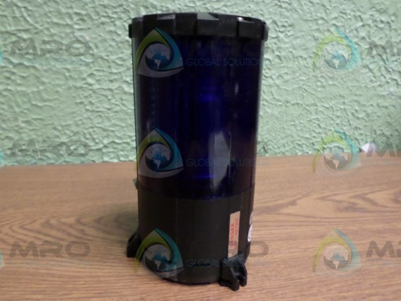SIRENA LX3 020 X  NSMP