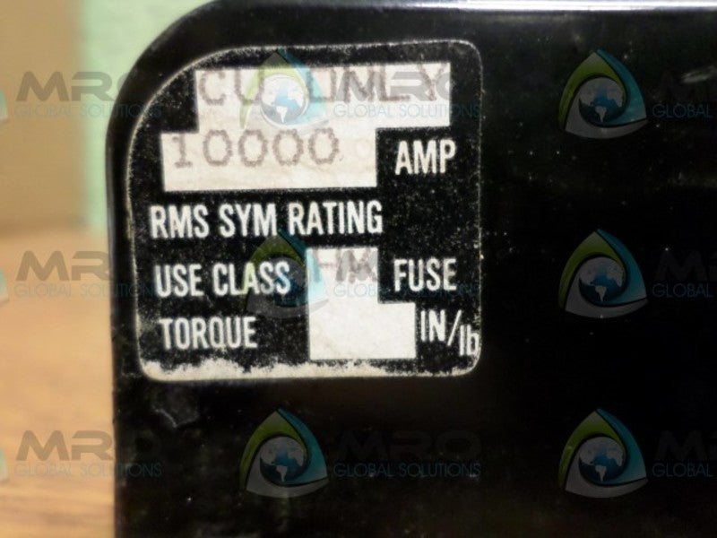 TAYLOR 60323  UNMP