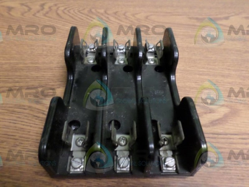 TAYLOR 60323  UNMP