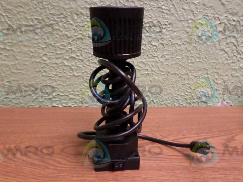 SUNNEX 740  NSNP