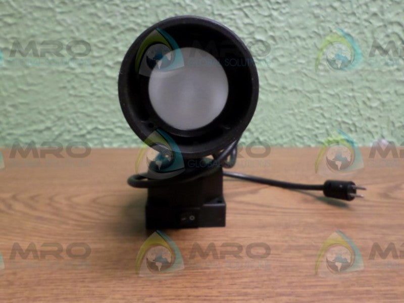 SUNNEX 740  NSNP