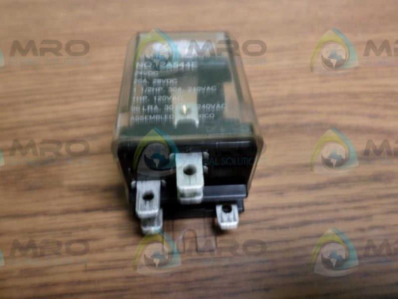 DAYTON 2A544E  UNMP