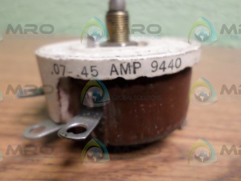 OHMITE 9440  NSNP